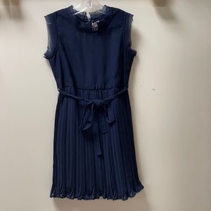 il gufo- Dress - Size 5 - Brand New, worn once.